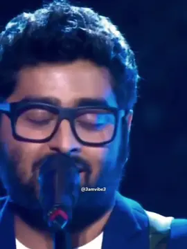 Hamari adhuri kahani	 😔💔 #3amvibe #3amvibe3 #arjitsingh #bollywood #liveperformance #hindisong #lyrical #abcxyz #songtranslation #bollywoodsong #music #sad #sadsong #lyrics 