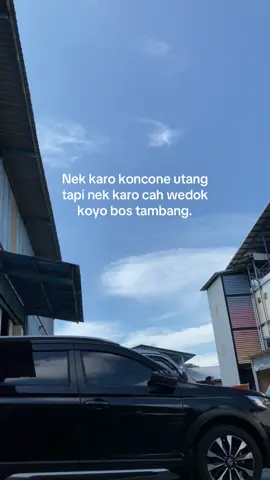 Wekk koyo sopo cah🤪 #fyp #fypdonggggggg #storywa #bahanswmu #jowostory #jowopride 