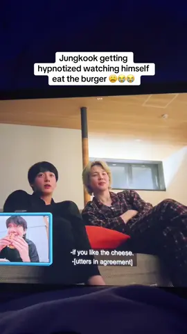 Pls 😭 #jungkook #jimin #jikook #travelshow