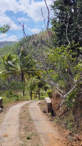Iki negoro ngendi😭