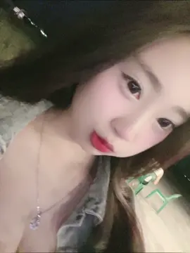 #chiyeuminh🐌 #xuhuong  đừng flopp nữa tr oi 