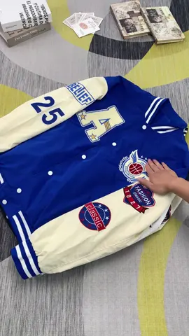 Menswear Patchwork Letter & Number PatchedDrop Shoulder Varsity Jacket, Loose CasualComfy Long Sleeve Button Front Pocket BaseballOuterwear for Spring & Fall#Halloween2024 #fallfreshness #falloutfits #earthtone #beautifulyou #soft#fashion#tiktokshopbacktoschool #tiktokshopdealsforyoudays #tiktokshopbacktoschool #spotlight #spotlightfinds #tiktokmademebuyit#spotlightfinds #spotlightfashion #fyp  #dealsfordays #giftfromtiktokshop #tiktokshop #halaratiktokshop #fashiontiktok   #2pieceset (套组) #spotlightfinds #spotlightfashion #luminous #ttshop #fashionfinds #OOTD #soft #quality #girls #feelinggirl #fypage #fypシ゚viral #fyppppppppppppppppppppppp #foryou #foryoupage #forya #fall #summergames #tryon #tryonhaul 