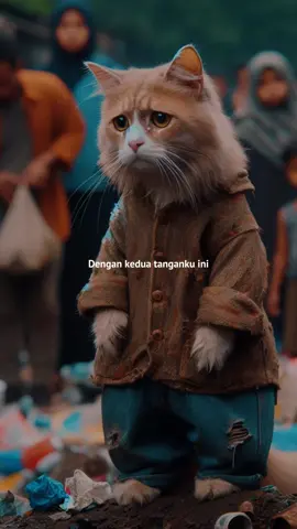 Debu Debu Jalanan🎧 #debudebujalanan #coversong #deckyryan #masukberanda #lyrics #fyp #CapCut 