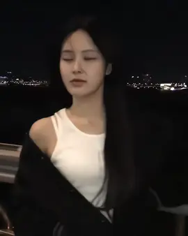 minsan gf, kadalasan asawa [ #bangjeemin #jeemin #izna ]