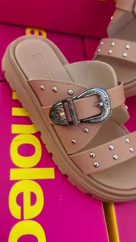 Fivela Moleca Buckle Novo Fivela Lançamento Papete Acesse o link na bio 👆  #sandalia #sandalias #sandaliafeminina #papete #papetefivela #papetemoleca #moleca #molecapapete #calcadosfemininos #moda #modafeminina #modastyle #styleweek #fashionweek #blogueiras #blogueirastiktok #blogueirinhas #influencers #influencer #tiktoknews #tiktokvendas #tiktokmoda #tik_tok #tiktoker #tiktokers #vendas #vendasonline #vendastiktok 