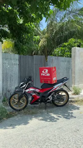 #sonic #sonicsulawesi #sonic150r #hondasonic #hondasonic150r #hondasonic150rindonesia #sonickalimantan #sonicplatkt #sulawesipride🏝️🔥 #komorodstyle #properstyle #k56gank #velgkeren #rcb #racingboy 