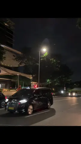 cover by chakra khan