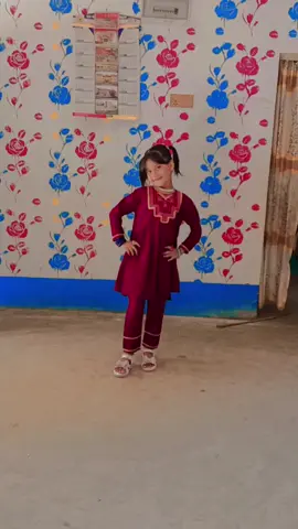 #সাপোর্ট_করলে_সাপোর্ট_পাবেন #CapCut #🥵🙈🥵😁🤔🐸 