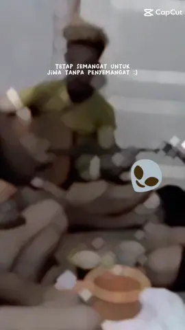 သင္​ဘာအဖက္​တင္​လဲ#💭​😌      လိုရာျပည္​့​ေသာဘဝမ​ေပ်ာ္​ႏိုင္​ရင္​ရင္​🔥🔥 မင္​းဘာလို​ေန​ေသးလဲ#💧💧