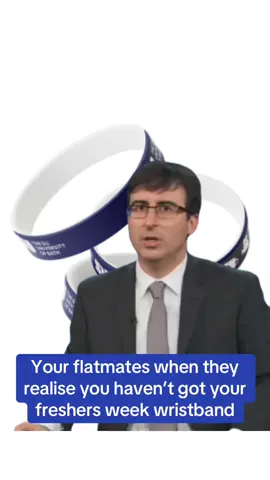 🚨Freshers’ Week wristbands still on sale 🚨  thesubath.com/freshers 🛁 #SUBath #freshersweek #freshers24 #bath 