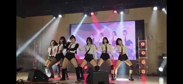 @연합댄스팀 시퀀스 