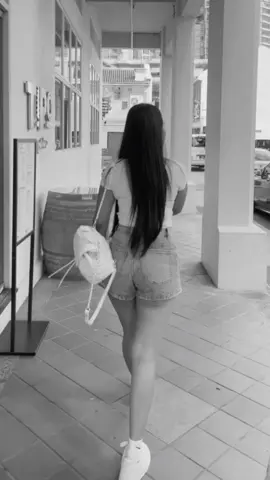 ❤️#kannama #kandangi #tamil #tamilsong #tamilmusic #slowmo #capcut #callfortamil #tiktoksg 