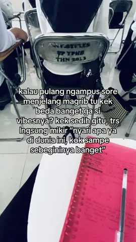 #keperawatan #anakkesehatan #fyp 