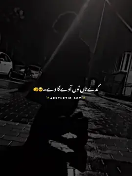 𝑲𝒂𝒅𝒂𝒚 𝒕𝒂𝒂𝒏 𝒕𝒖 𝒂𝒘𝒂𝒚 𝒈𝒂 𝒘𝒚🥺🥀 Repost request 🤌 . . . . #triendingsong #watsappstatus #burhan_tv #ali_aesthetic #yaseenaesthetic #standwithkashmir #lyricsvideo #foryou #viral #dontunderreviewmyvideo 