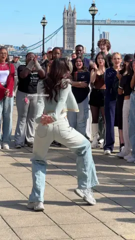 Marionette #stellar #marionette #kpop #dance #dancechallenge #randomdance #randomplaydance