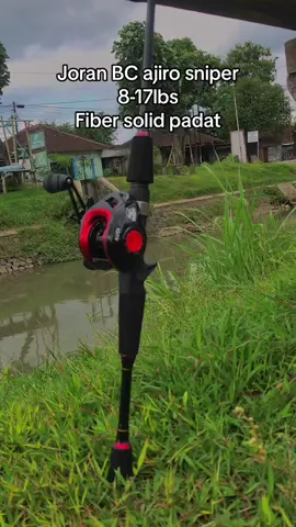 #fyp #grosirpancing #grosirpancingmurah #grosirpancingsolo #joranmurah #lewatberanda #lewatberandafyp #jorancastingmurah #joranbaitcasting #joranbaitcastingtermurah #joranbc 