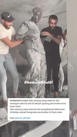#💔 #🥺 