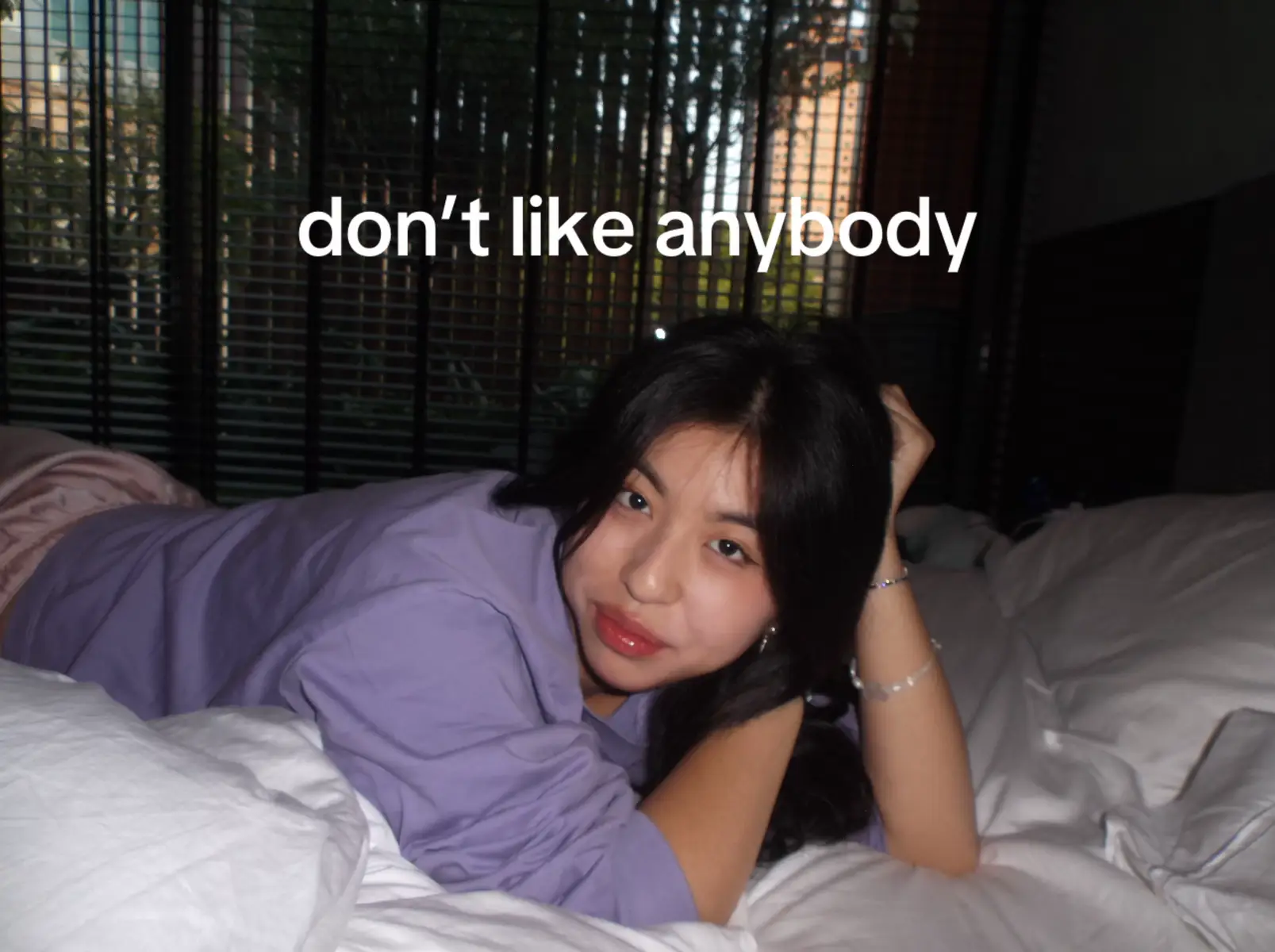 Oh we have no photos