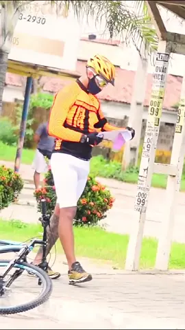 #prank #pranks #funnyvideos #funnymoment #scareprank #scared #funny #fyp 
