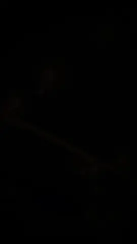 کچھ مر سا گیا ہے اندر۔❤️‍🩹 اب میرا دل حسرتیں نہیں کرتا۔✨#tufan07 #aesthetic #urdupoetry #trending #growaccount #viral #video #foryou #sadstatus 