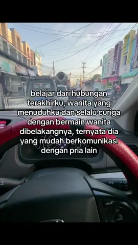 #foryoupage #purwokerto24jam #4u 