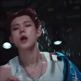 GGUM #YEONJUN #CHOIYEONJUN #연준 #TXT #투모로우바이투게더 #TOMORROW_X_TOGETHER #fyp #fypシ