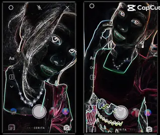 #လွမ်းတယ်ကွယ် 🥀💔#