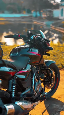 Alhamdulillah🥹💝#foryou #bikelover #pulsar150 #crazy_monster #Lifestyle #pulsar150lovers❤️‍ #kulaura3230 #bdtiktokofficial🇧🇩 @Abid Ariyan @TikTok 