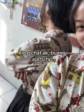 “emg km siapany” #fyp 