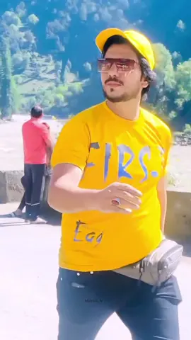 #CapCut #foryourpage #fypシ #grow #unban please dont under review #unfreezemyacount #tiktokpakistanofficial 