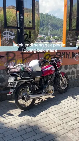 😁#gl_rangers🚀 #glkotakgank🤙 #glgank🤙 #glwalisongostyle #wali9styl 