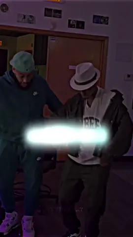 waa Buwena bada galena🌊🔥#teamdiazhassan1 #diazhassan1 #fyp 