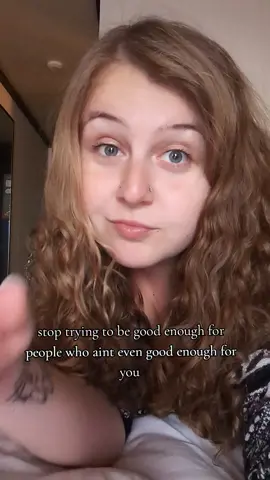 ❤️ #bekind 