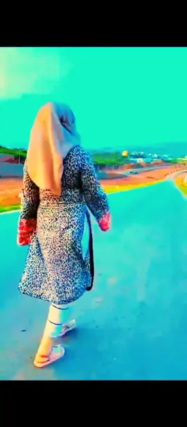 #foryou #like #comedia #tiktok #@💫taniyamirzaofficiall PTI #