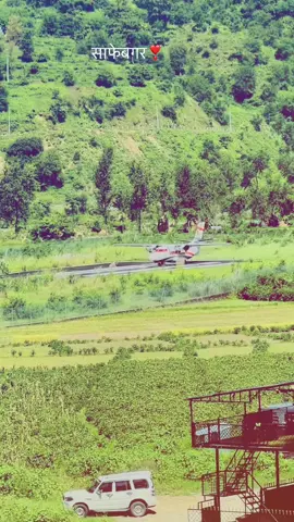 #hometown #sanfebagar_achham #achhami #travellife #keeploving #keepsupporting #fyp #alone 