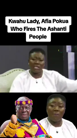 🤣🤣🤣🤣🤣🤣 #ashanti #kumasi #otumfour #otumfouroseitutu #afia #kevintaylor #twenejonas  #blacsaviva🇬🇭 #ghanatiktok🇬🇭  @KevinTaylor_WADR @twenejonas @afia_vimlady 
