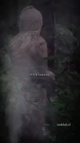 Tiwikarma #CapCut #liriklaguviral #liriklagu #tiwikarma #masyaallahtabarakkallah #tiktokviral #top1hmagency #protrend #foryou #fyp 