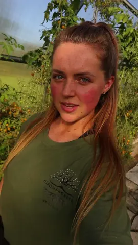 The Audacity 😂😂 #supermarket #cancer #scam #health #supportlocal #nofarmersnofood #cancerassociation #nutrition #wholefood #realfood 