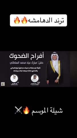 #explore #typ #اكسبلورexplore @TikTok Tips @TikTok 