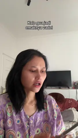 Emang ga bisa maen tiktok pake cctv ?