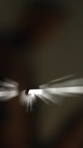 قالب اغنية الشامي الجديده(دوالي) جربو القالب وشوفوا الفخامة  #اغنية#الشامي#الجديدة  #الشامي_alshami  @Al shami - الشامي  #ترند#قوالب_كاب_كات  #ترندات#capcut  #قوالب_كاب_كات_جاهزه_للتصميم🎥 #قوالب_كاب_كات_جاهزه_للتصميم #تصميم_فيديوهات🎶🎤🎬 #الشعب_الصيني_ماله_حل😂✌️  #CapCut 