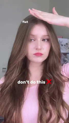 Beautiful hairstyles easy to do part 343 #hair #hairstyle #hairtok #haircut #hairtutorial #hairstyles #hairtransformation #haircare #haircolor #hairstylist #hairtutorials #haircuts #hairhack #hairhacks #hairtrends #hairtips #hairideas #shorthair #longhair #newhair #shorthairstyles #hairstyletutorial #hairstyleideas #longhairstyles