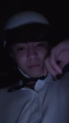 Anh muon đc yeu thuong… #xuhuong2024 #fyp #xuhuong #xhhhhhhhhhhhhhhhhhhhhhhh 