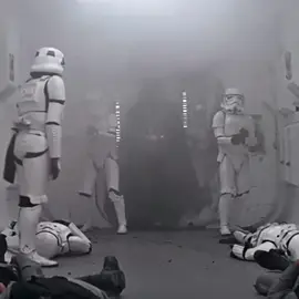 #edit #fyp #fypage #galacticempire #starwarsedit #starwars #darkside #empire 