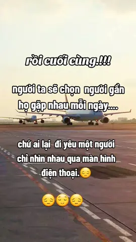 #stt_buồn_tâm_trạng phải không em??