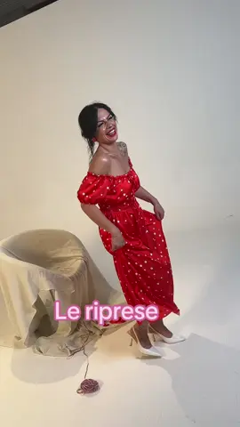 #sivolaneiperte🔥🔥🔥 