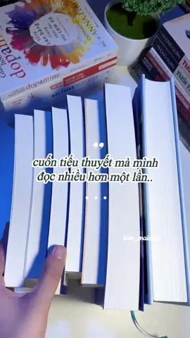 Không Gia Đình - cuốn tiểu thuyết mình nghĩ mọi người nên đọc qua một lần trong đời! 💌 #LearnOnTikTok #BookTok #khonggiadinh #tieuthuyet #tieuthuyetkinhdien #bookhaul #books #fyp #foryou #tiemsachnhonhameoo #iam_maimaii ♥️📚