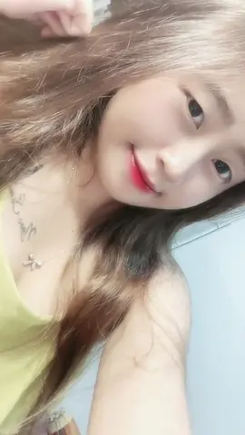 Vợ khong ghéc ah đou🐾 #ns #xh 