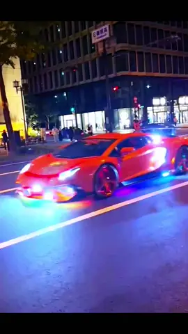 #lamborghini #xelamborghini #sieuxedaopho #sieuxe #xuhuong 