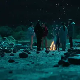 Last scene 🥹😭#KDrama #fakesituation #allofusaredead #allofusaredeadkdrama #allofusaredeadkoreandrama #aouad #koreandrama #fyp #foryou #foryoupage #namra #suhyeok #onjo 